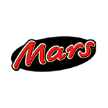 Новогодние подарки Марс в Кургане