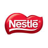 Новогодние подарки Нестле Nestle в Кургане